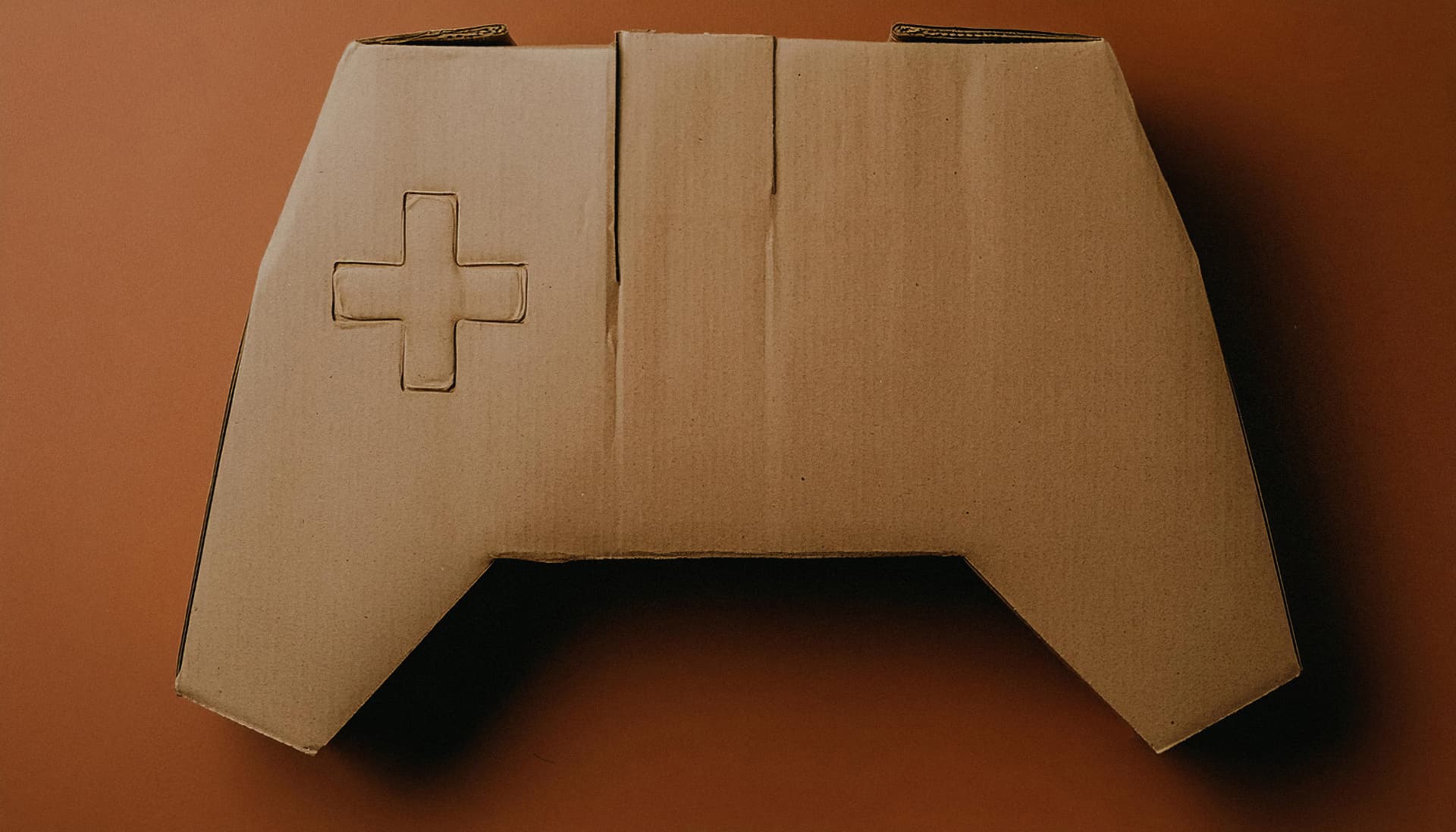 Cardboard